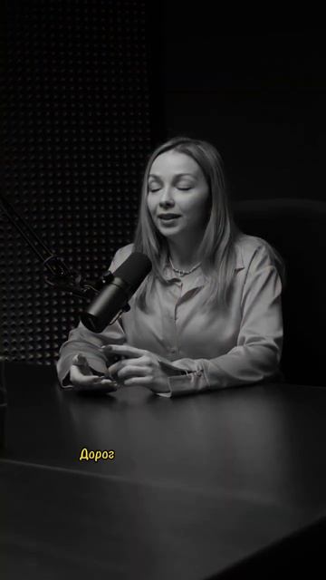 Как запускать онлайн обучение, если у вас в блоге мало подписчиков  #запуск #онлайнкурс ￼