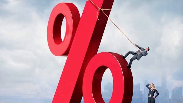 ПРОСТО узнайте ЭТО и ВЫ станете БОГАТЫМ / 7 Золотых Истин о Банках / Генри Форд