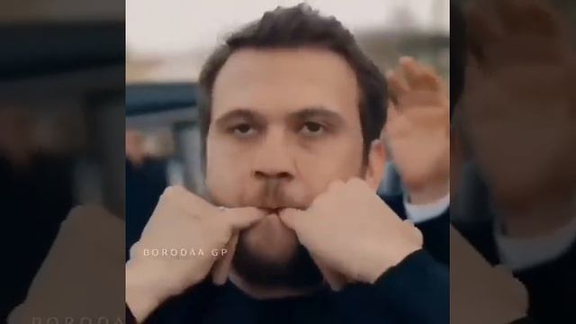 Лучший момент из турецкого Сериала (отрывок турецкого сериала, момент, кино, стрелка) смотреть онлайн