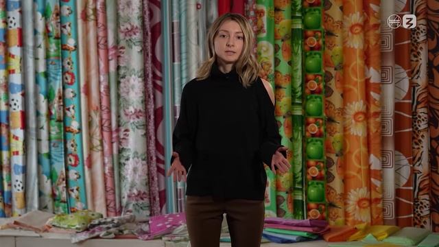 Россия — мои горизонты. Видеоролик о предприятии (10-11 класс) (30 января) смотреть онлайн