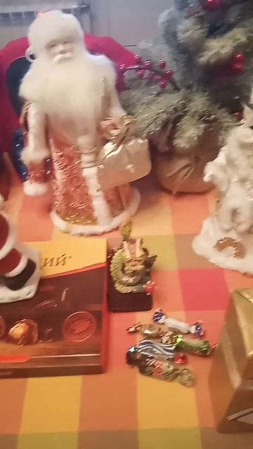ЛЮБИМАЯ мелодия из кинофильма Ирония судьбы или с легким паром😌🎄🎄🎄❄☃️⛄❄🎅🎅🎅 смотреть онлайн