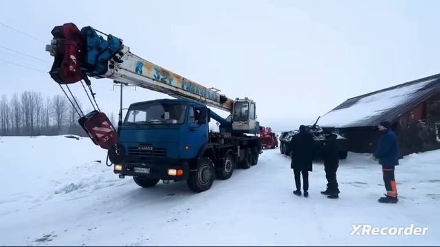 Сплошной экшн-1 смотреть онлайн