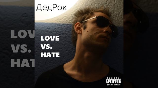 Завтра будет. Лучше смотреть онлайн