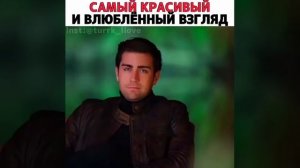 Ягыз и Хазан/ Госпожа Фазилет и её дочери