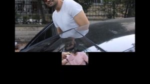 Ты назови 218 СЕРИЯ - полное содержание