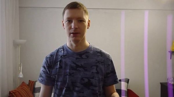 Постановка выдоха при произношении буквы Р