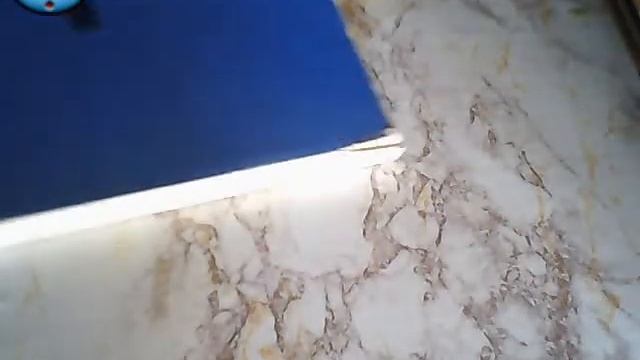 стопка 584 585 смотреть онлайн