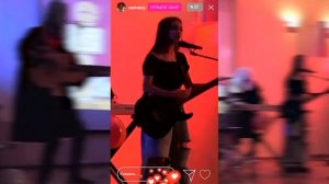 Дима ШГШ школа-забросили учёбу(школа глазами школьника