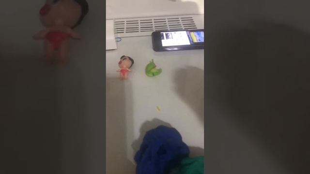 Учим татарский Язык смотреть онлайн