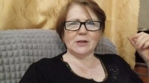 ОДИН ДЕНЬ ЗА 12 МИНУТ _ ЖИЗНЬ В ДЕРЕВНЕ _ ЖИЗНЬ ХОРОША 24.01.25 г