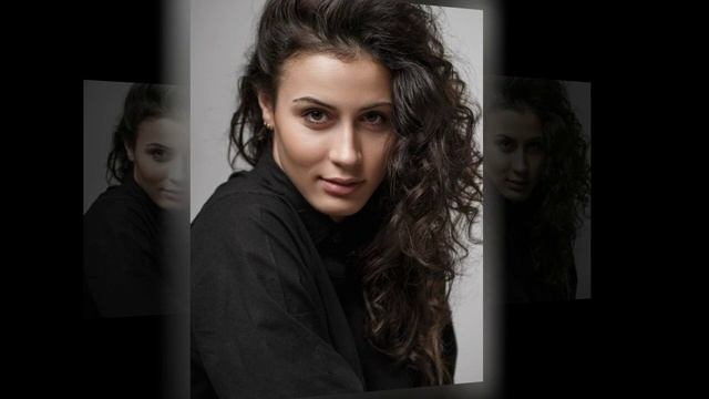 Реализация 13 серия - анонс и дата выхода смотреть онлайн
