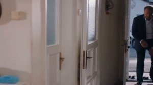 Девушка за стеклом   15 серия на русском языке [Анонс] [Дата выхода]