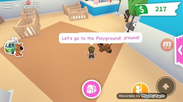 Что получиш если вырасчиш Скуби ду ? МНЕ НЕ ЧЕГО НЕ ДАЛИ!??! смотреть онлайн