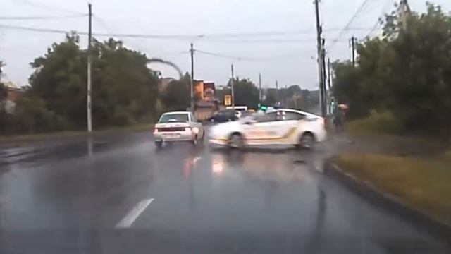 Полиция убивает людей смотреть онлайн