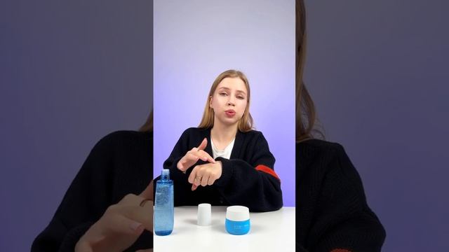 Набор Атоми Гидра Сияние для глубокого увлажнения кожи #atomy #гидрасияние #увлажнениекожи смотреть онлайн