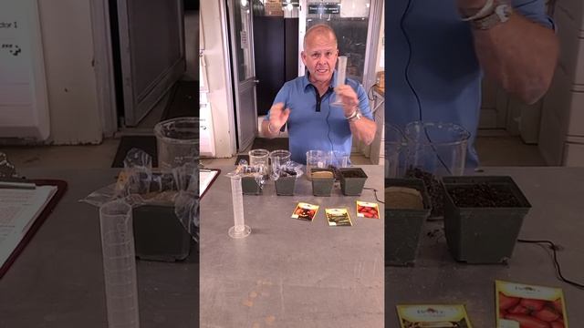 AGNR 131 Lab Exercise 4 (Part 1) смотреть онлайн