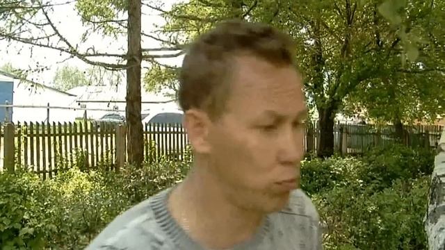 Вĕç çÿлелле (Камит) 2011 ç. смотреть онлайн