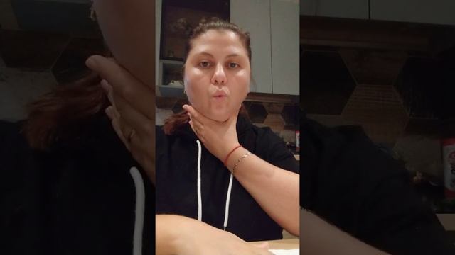 Гласные и согласные звуки смотреть онлайн