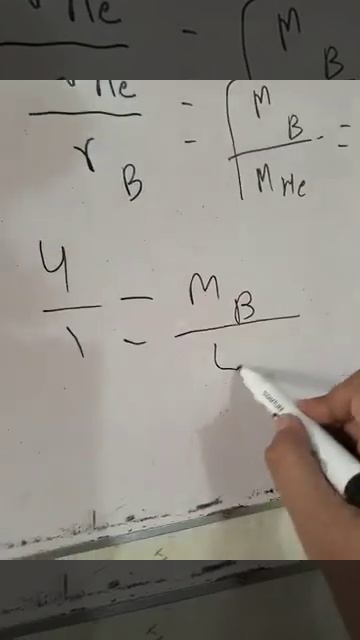 Graham's law of diffusion mcqs смотреть онлайн