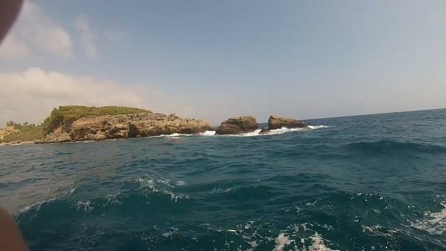 Турция смотреть онлайн