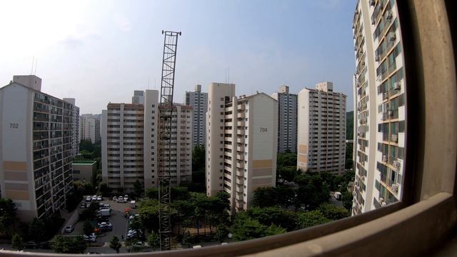 Отвечаем на все вопросы / Работа в Южной Корее 2021 / смотреть онлайн