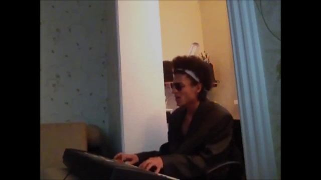 Зеля / hit the road jack смотреть онлайн