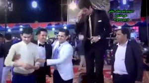 Авганский песни