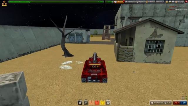 Обучение игры в то от профи мастера смотреть онлайн