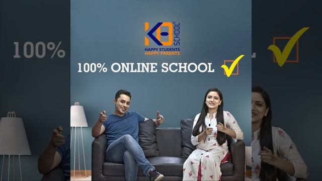Is Your Child Tired of Boring Online Classes? Then Watch This смотреть онлайн