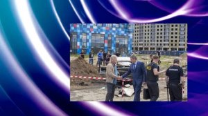 Адмиралы района сериал с 13 по 14 серию Анонс и Содержание серии