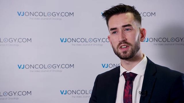 Managing the care of patients receiving oral systemic anti-cancer therapy (SACT) смотреть онлайн