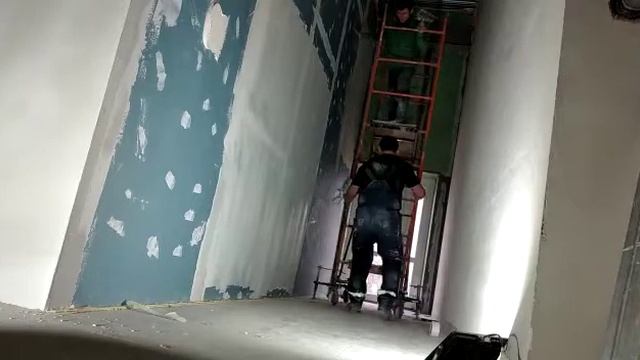 шпаклёвки 1 мунитда 1 кв урса булада смотреть онлайн