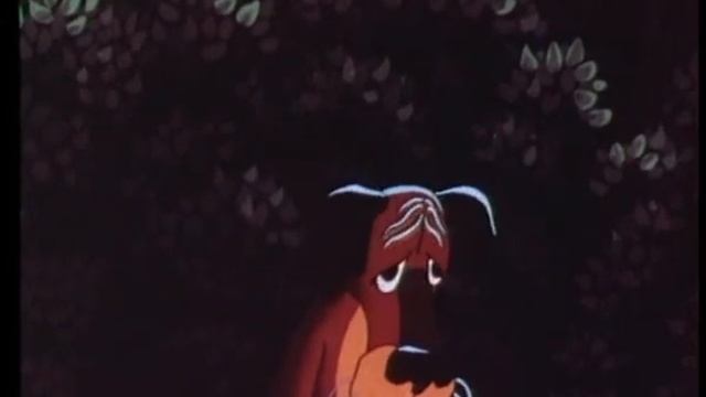Poklon za Tanju (Živio je jedan pas / Жив був пес хорватською мовою) смотреть онлайн