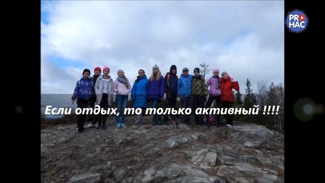 Наше здоровье - в наших руках смотреть онлайн