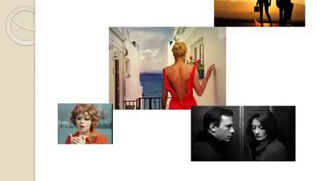 воспитание уверенности в себе смотреть онлайн