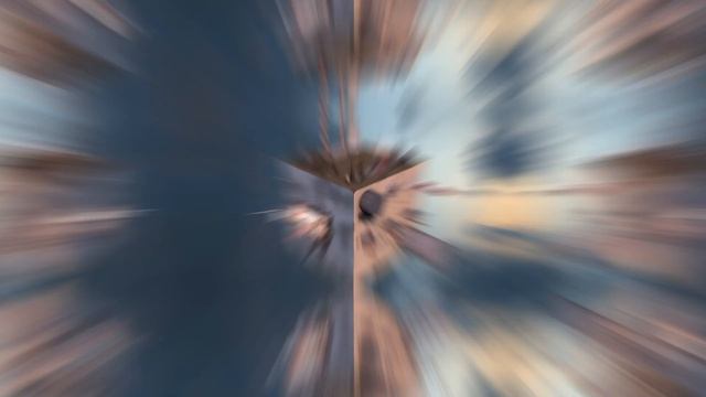 #Kent_Club| Ваши деньги работают, пока Вы спите (Пакет Партнера)| Промо ролик смотреть онлайн