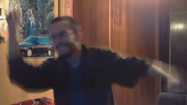 Michael Jackson feat Толян 0_о смотреть онлайн