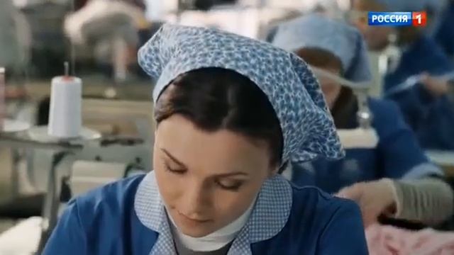 Смягчающие обстоятельства