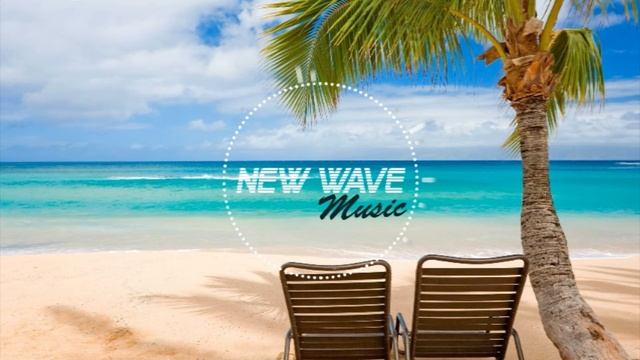 Pascal Junior - If I Wouldn t Know (Aldi Be Cool Remix) смотреть онлайн