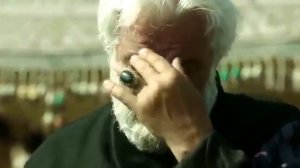 Как снимают Эртугрул