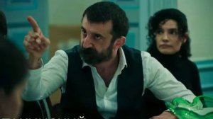 Чукур 4 сезон 126 серий