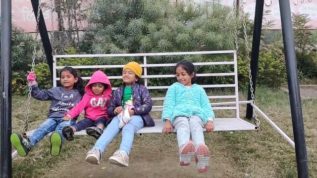 smart children смотреть онлайн