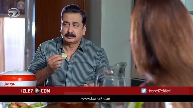 Yalnız Beni Sev - Pakistan Dizisi | 2. Bölüm 💓