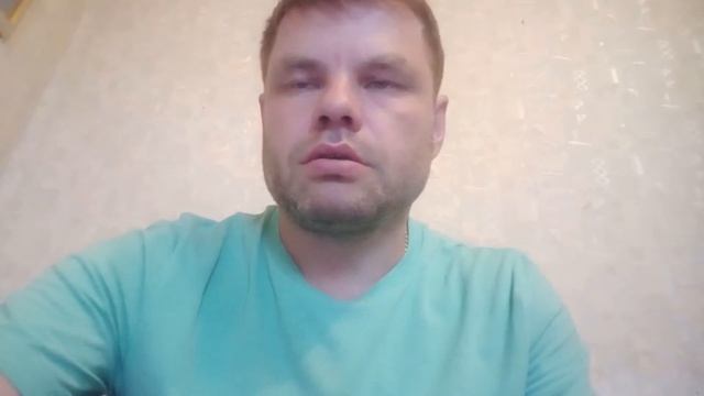 Как я заработал 40 тыс за неделю на бирже (пособие как не надо делать)_часть 1 смотреть онлайн