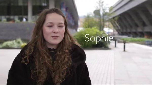 Speakout Intermediate PLUS 2E: Unit 2 – Creativity