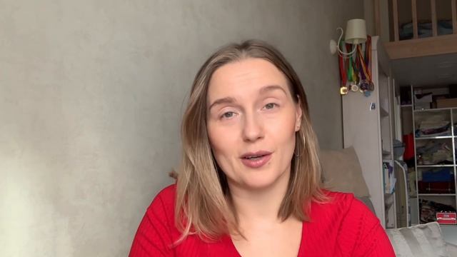 Обучение для моей команды || Обучение для новичков смотреть онлайн