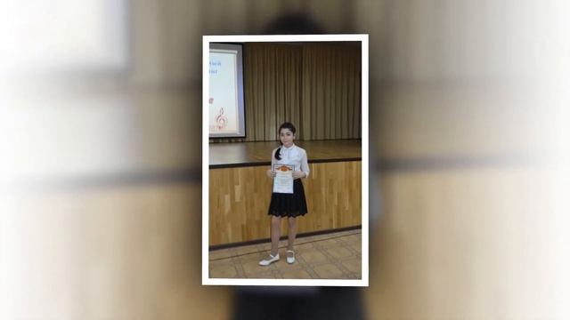 ГБОУ Школа №667 "Музыкальный брейн-ринг "Песни, приближавшие Победу" (игра команд учащихся школы) смотреть онлайн