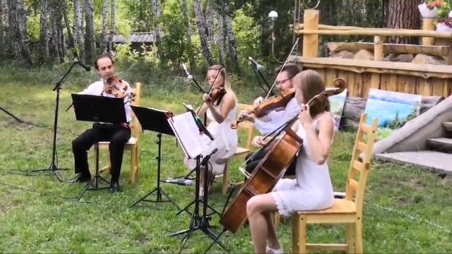Живая Выставка Екатерины Никаноровой 2019 смотреть онлайн