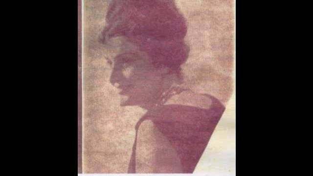 Armenian Song Chaghadzes Badig Badig (Asdghig Kamalian).wmv смотреть онлайн