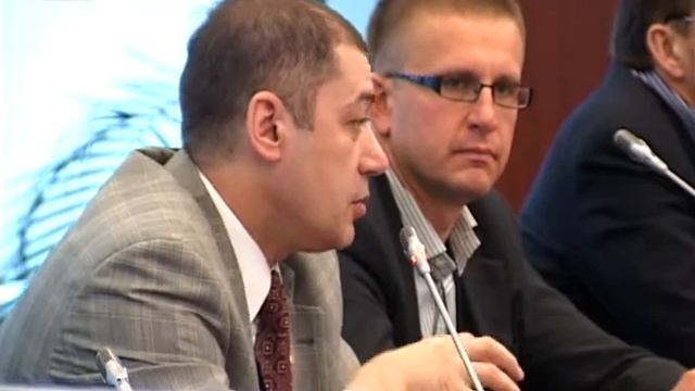 YEES'2010. Секция Образование. Д 2. Ч 9. смотреть онлайн